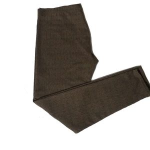 Athleta Lightweight Leggings